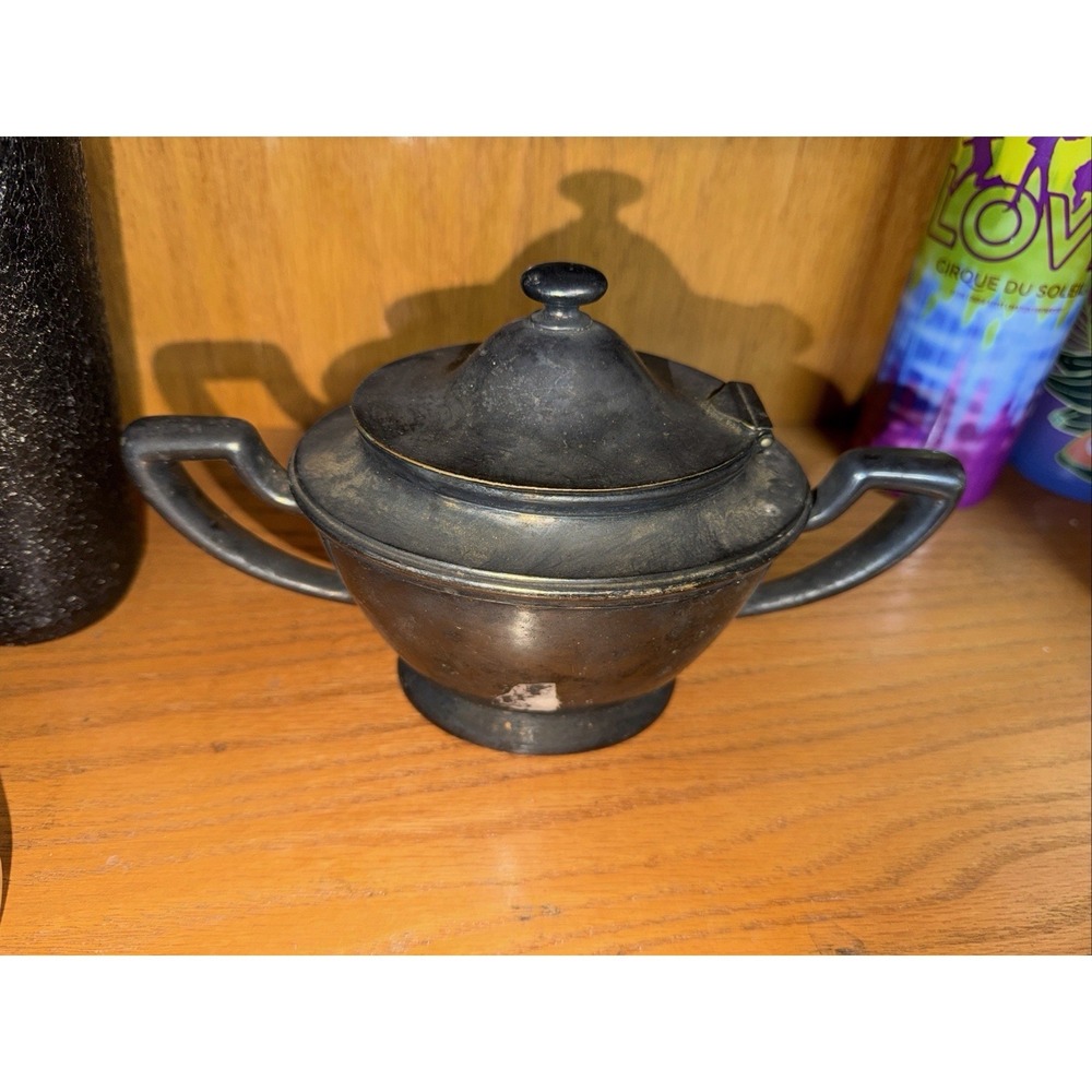 Sugar Bowl‎